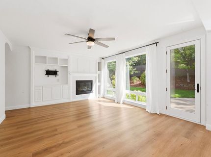 1721 Toby Dr, El Dorado Hills, CA 95762 Photo