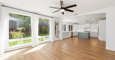 1721 Toby Dr, El Dorado Hills, CA 95762 Photo