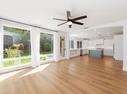 1721 Toby Dr, El Dorado Hills, CA 95762 Photo