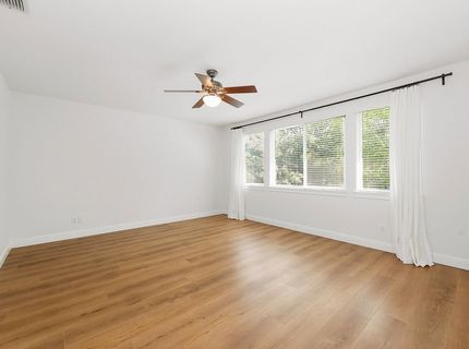 1721 Toby Dr, El Dorado Hills, CA 95762 Photo
