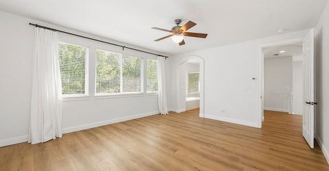 1721 Toby Dr, El Dorado Hills, CA 95762 Photo