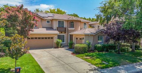 1721 Toby Dr, El Dorado Hills, CA 95762 Photo