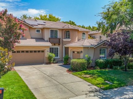 1721 Toby Dr, El Dorado Hills, CA 95762 Photo