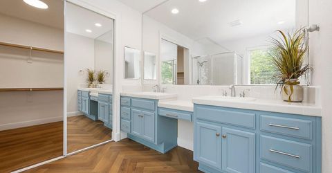 1721 Toby Dr, El Dorado Hills, CA 95762 Photo