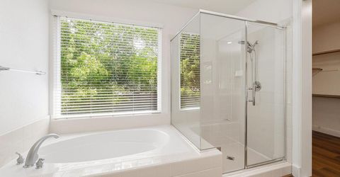 1721 Toby Dr, El Dorado Hills, CA 95762 Photo