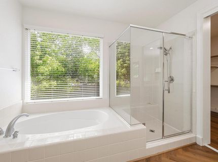 1721 Toby Dr, El Dorado Hills, CA 95762 Photo