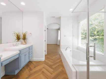 1721 Toby Dr, El Dorado Hills, CA 95762 Photo
