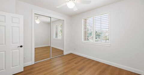 1721 Toby Dr, El Dorado Hills, CA 95762 Photo