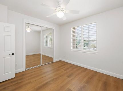 1721 Toby Dr, El Dorado Hills, CA 95762 Photo
