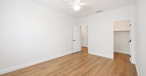 1721 Toby Dr, El Dorado Hills, CA 95762 Photo