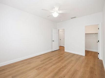1721 Toby Dr, El Dorado Hills, CA 95762 Photo