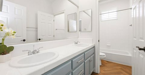 1721 Toby Dr, El Dorado Hills, CA 95762 Photo