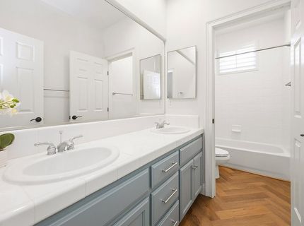 1721 Toby Dr, El Dorado Hills, CA 95762 Photo