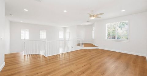 1721 Toby Dr, El Dorado Hills, CA 95762 Photo