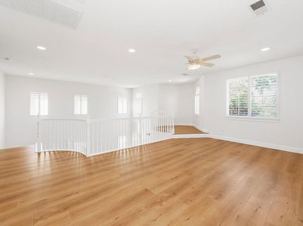 1721 Toby Dr, El Dorado Hills, CA 95762 Photo