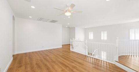 1721 Toby Dr, El Dorado Hills, CA 95762 Photo