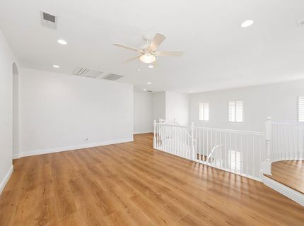 1721 Toby Dr, El Dorado Hills, CA 95762 Photo