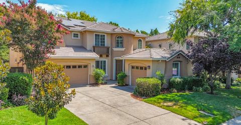 1721 Toby Dr, El Dorado Hills, CA 95762 Photo
