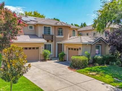 1721 Toby Dr, El Dorado Hills, CA 95762 Photo