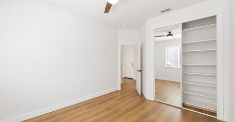 1721 Toby Dr, El Dorado Hills, CA 95762 Photo