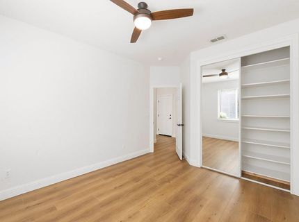 1721 Toby Dr, El Dorado Hills, CA 95762 Photo