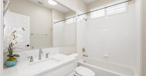 1721 Toby Dr, El Dorado Hills, CA 95762 Photo