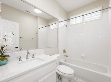 1721 Toby Dr, El Dorado Hills, CA 95762 Photo