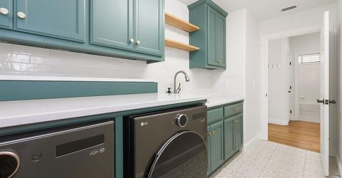 1721 Toby Dr, El Dorado Hills, CA 95762 Photo