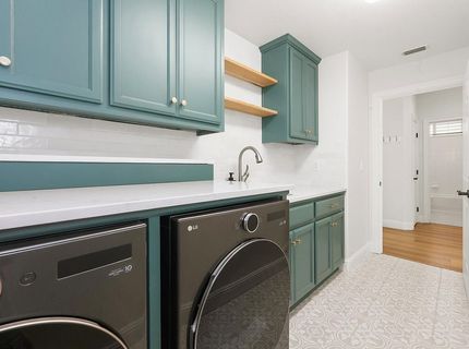 1721 Toby Dr, El Dorado Hills, CA 95762 Photo