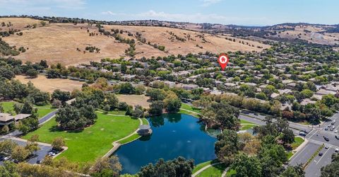1721 Toby Dr, El Dorado Hills, CA 95762 Photo