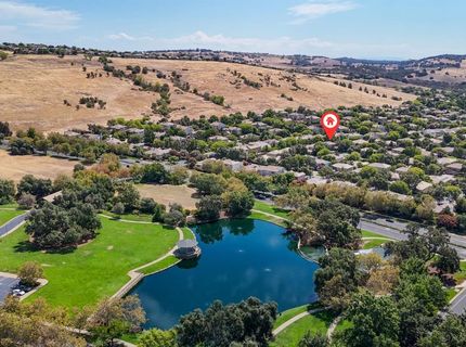 1721 Toby Dr, El Dorado Hills, CA 95762 Photo