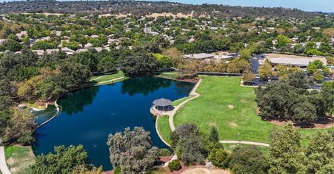 1721 Toby Dr, El Dorado Hills, CA 95762 Photo
