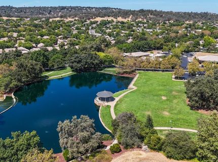 1721 Toby Dr, El Dorado Hills, CA 95762 Photo
