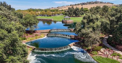 1721 Toby Dr, El Dorado Hills, CA 95762 Photo