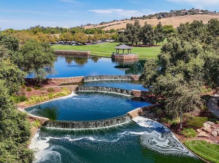 1721 Toby Dr, El Dorado Hills, CA 95762 Photo