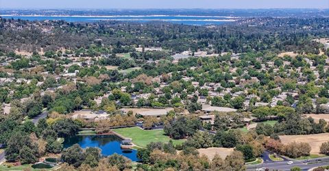 1721 Toby Dr, El Dorado Hills, CA 95762 Photo