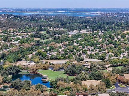 1721 Toby Dr, El Dorado Hills, CA 95762 Photo