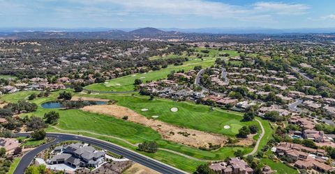 1721 Toby Dr, El Dorado Hills, CA 95762 Photo