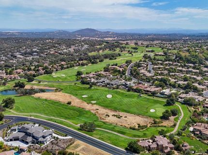 1721 Toby Dr, El Dorado Hills, CA 95762 Photo