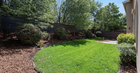 1721 Toby Dr, El Dorado Hills, CA 95762 Photo