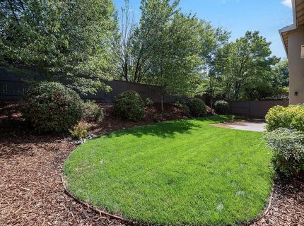 1721 Toby Dr, El Dorado Hills, CA 95762 Photo