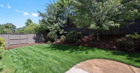 1721 Toby Dr, El Dorado Hills, CA 95762 Photo