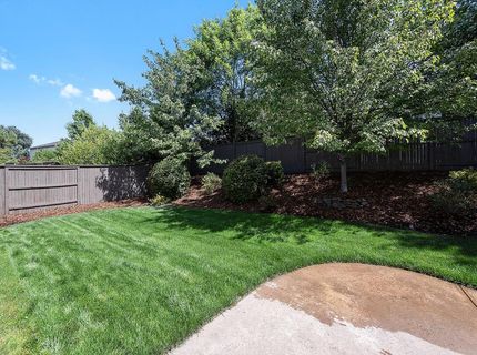 1721 Toby Dr, El Dorado Hills, CA 95762 Photo