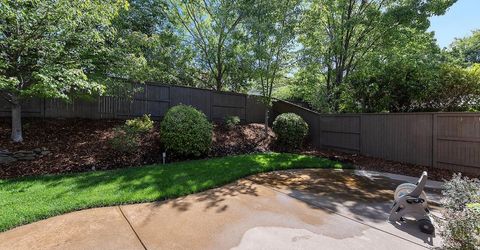 1721 Toby Dr, El Dorado Hills, CA 95762 Photo