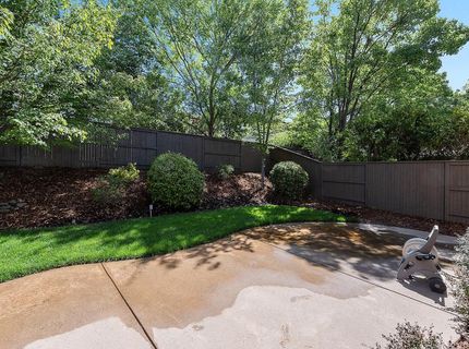 1721 Toby Dr, El Dorado Hills, CA 95762 Photo