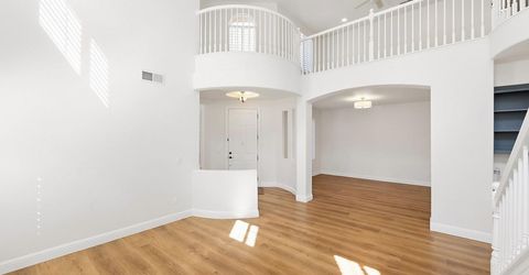 1721 Toby Dr, El Dorado Hills, CA 95762 Photo