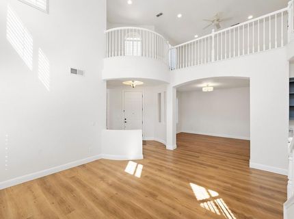 1721 Toby Dr, El Dorado Hills, CA 95762 Photo