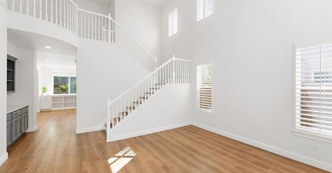 1721 Toby Dr, El Dorado Hills, CA 95762 Photo