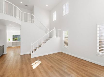 1721 Toby Dr, El Dorado Hills, CA 95762 Photo