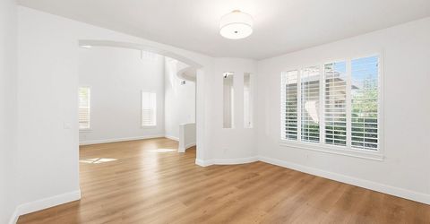 1721 Toby Dr, El Dorado Hills, CA 95762 Photo